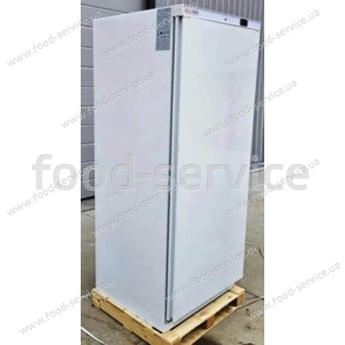 Шкаф Gooder BR600V среднетемпературный